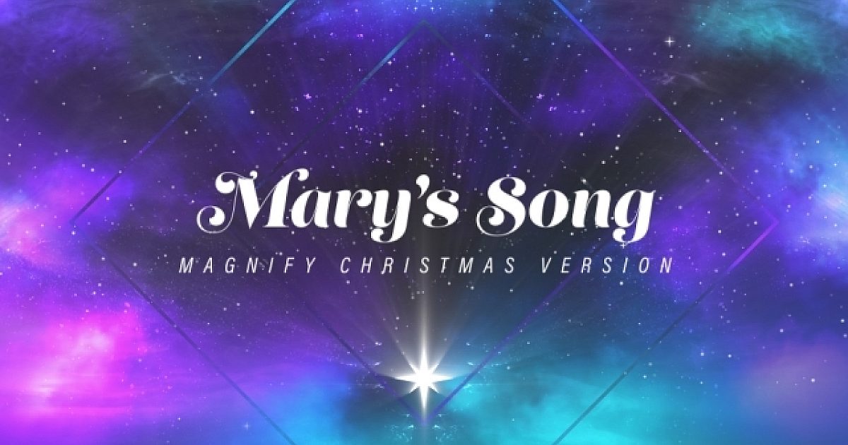 mary-s-song