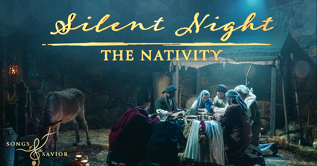 facebook cover photo christmas nativity