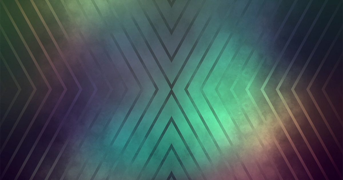 Tropical 5 Motion Background | The Skit Guys