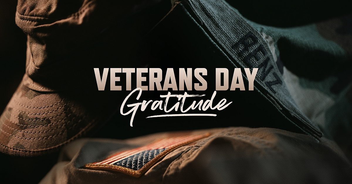 Louisville veterans day deals