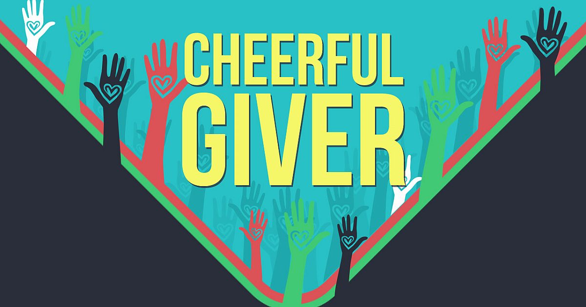 cheerful-giver-video-the-skit-guys