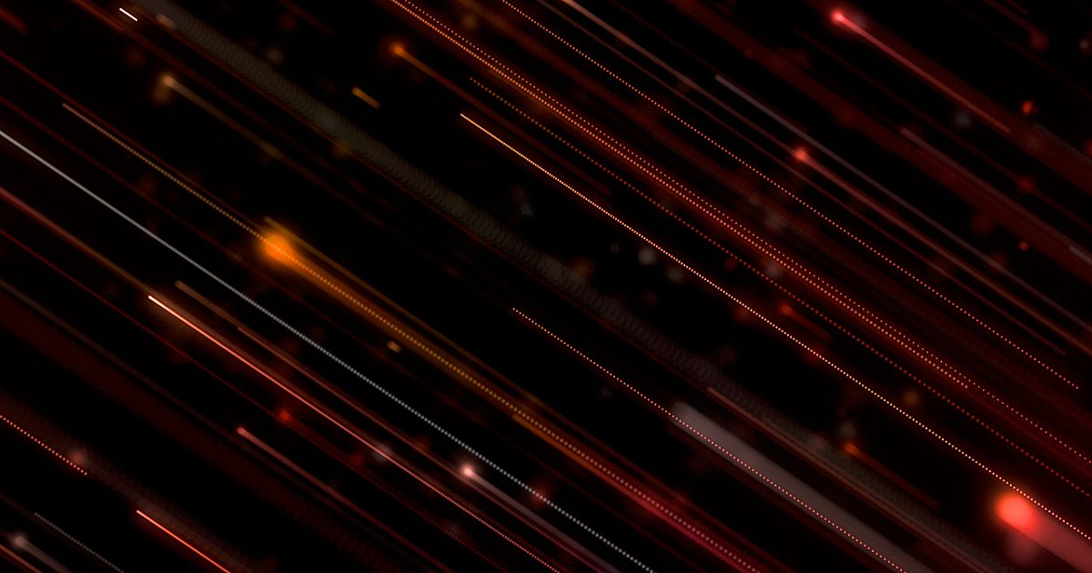 Linear 2 | Motion Video Background