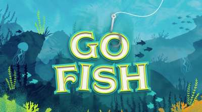 Go Fish | Evangelism Video