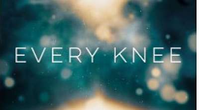 Every Knee