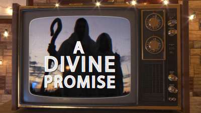 A Divine Promise