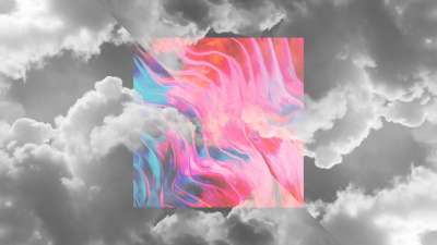 Abstract Nature 10