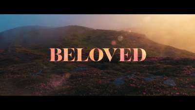 Beloved Easter Spoken Word