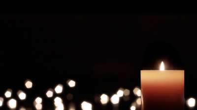 Candlelight 2