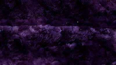 Dark Textures Purple