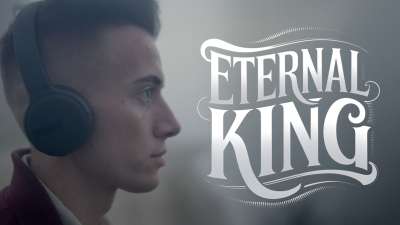 Eternal King