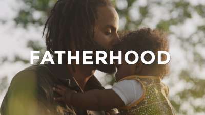 Fatherhood