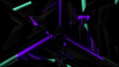 Fractal Beams 11