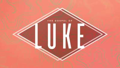 Gospel Topo Luke