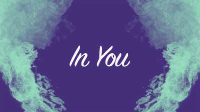 In You