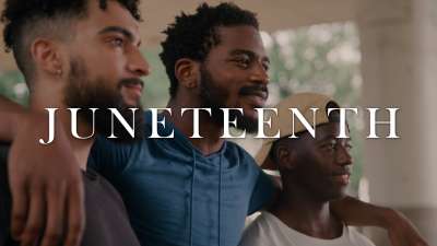 Juneteenth