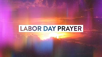 Labor Day Videos For Worship Sermons The Skit Guys