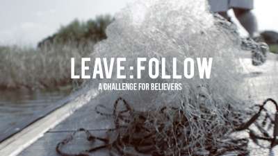 Leave : Follow