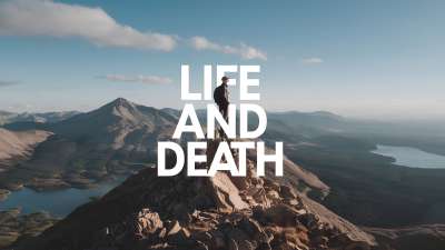 Life and Death