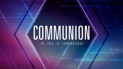 Linear Communion