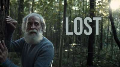 Lost