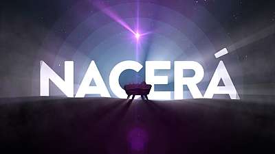 Nacera