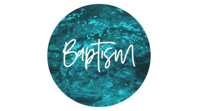 Neon Streams Baptism 01