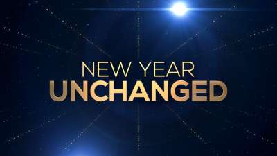 New Year Unchanged | New Year Church Video