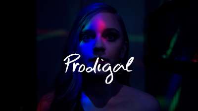 Prodigal