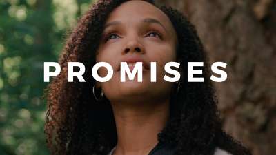 Promises