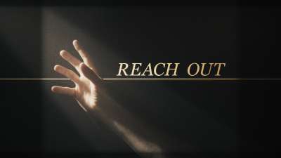 Reach Out