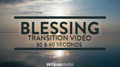 Spring Transition Pack 2: Blessing