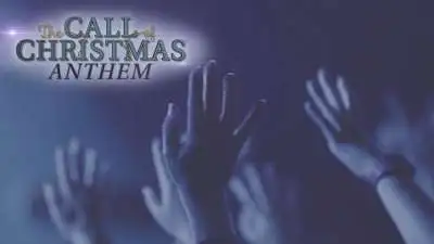 The Call Of Christmas: Anthem