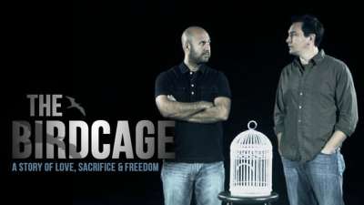 The Birdcage