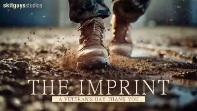 The Imprint: Veteran's Day