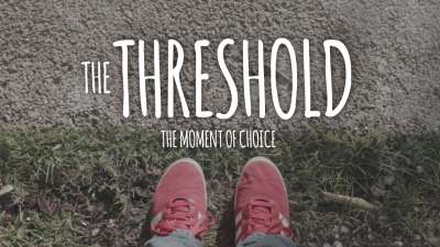 The Threshold