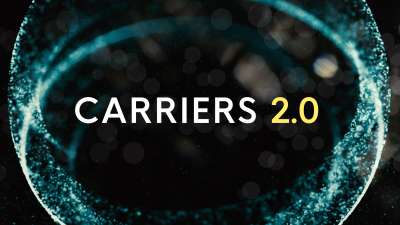 Carriers 2.0