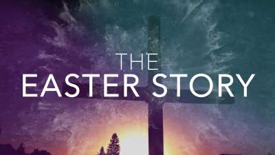 The Easter Story