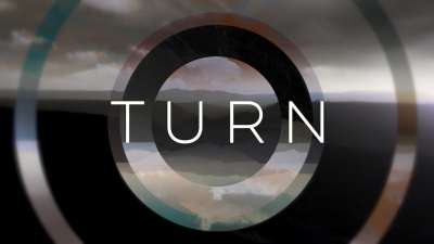 Turn