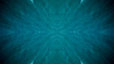 Tides 4 Remix