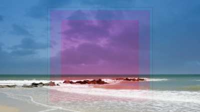 Tides 6 Remix