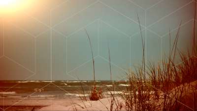 Tides 8 Remix