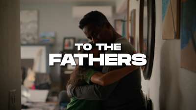 To The Fathers