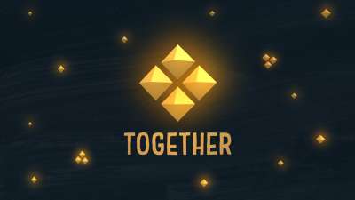 Together Groups Promo