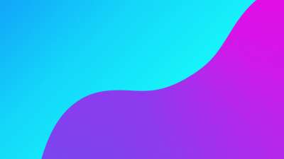 Vibrant Gradients Dual