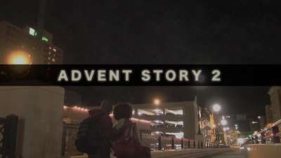 Advent Story 2