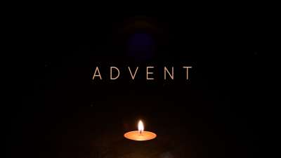 Advent