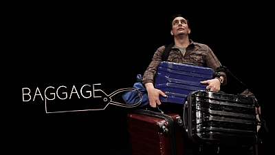 Baggage