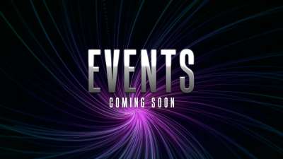 Bloom Events