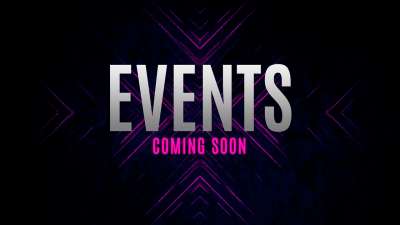 Candescence Events