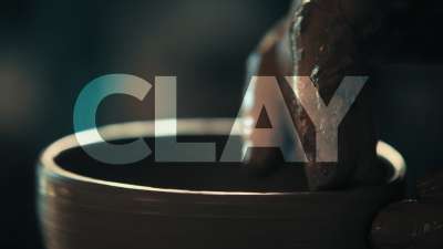 Clay